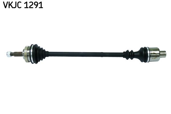Wał napędowy SKF VKJC 1291