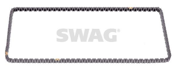 Łańcuch rozrządu SWAG 90 94 9795