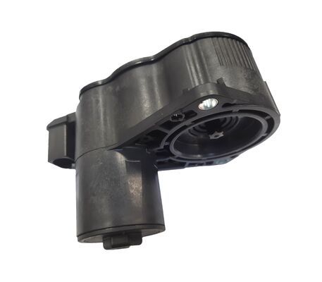 Element nastawczy, zacisk hamulca postojowego BOSCH F 026 700 172