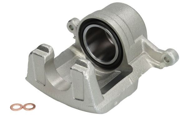 Etrier frana ABE CZH1961