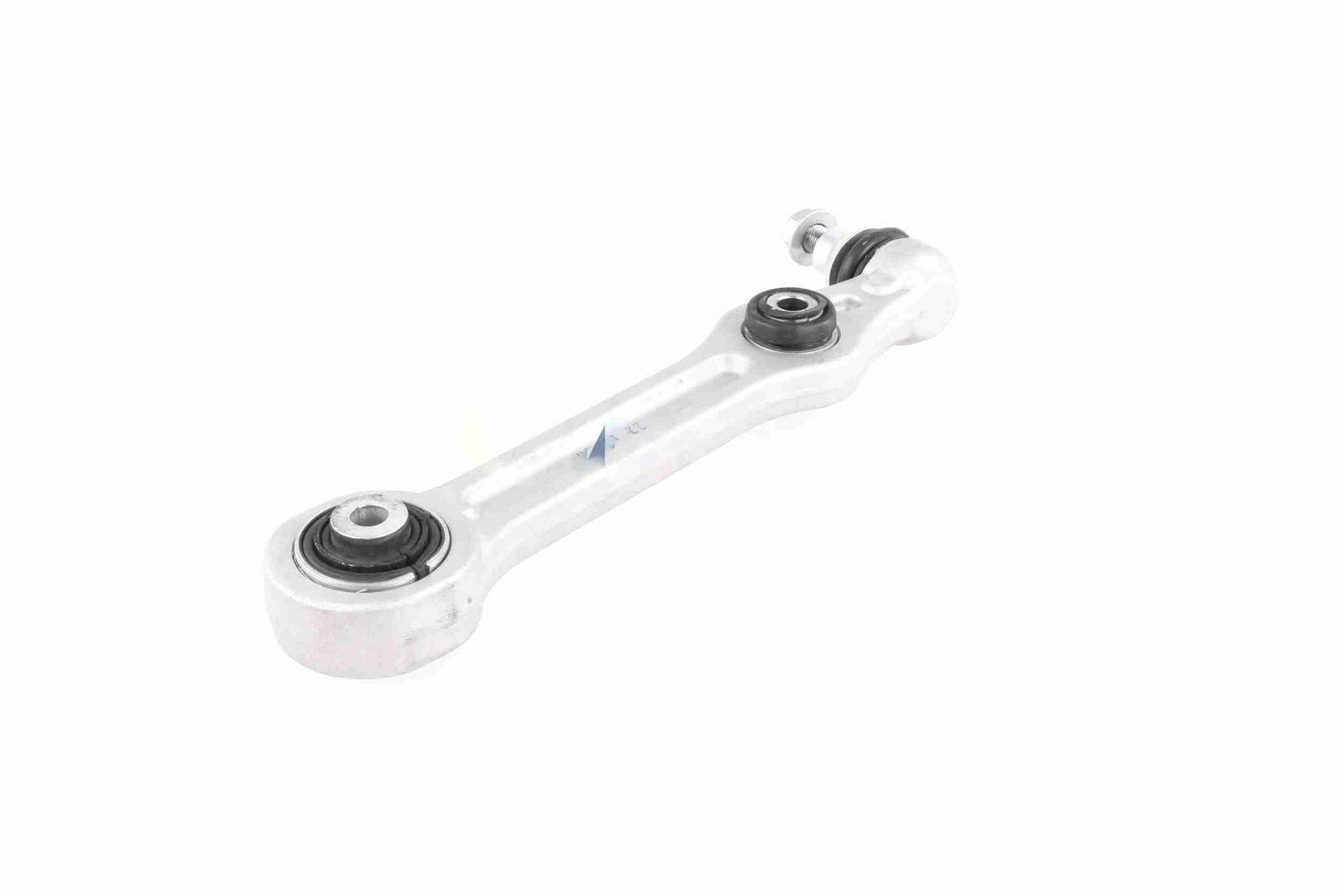 Bras de liaison, suspension de roue