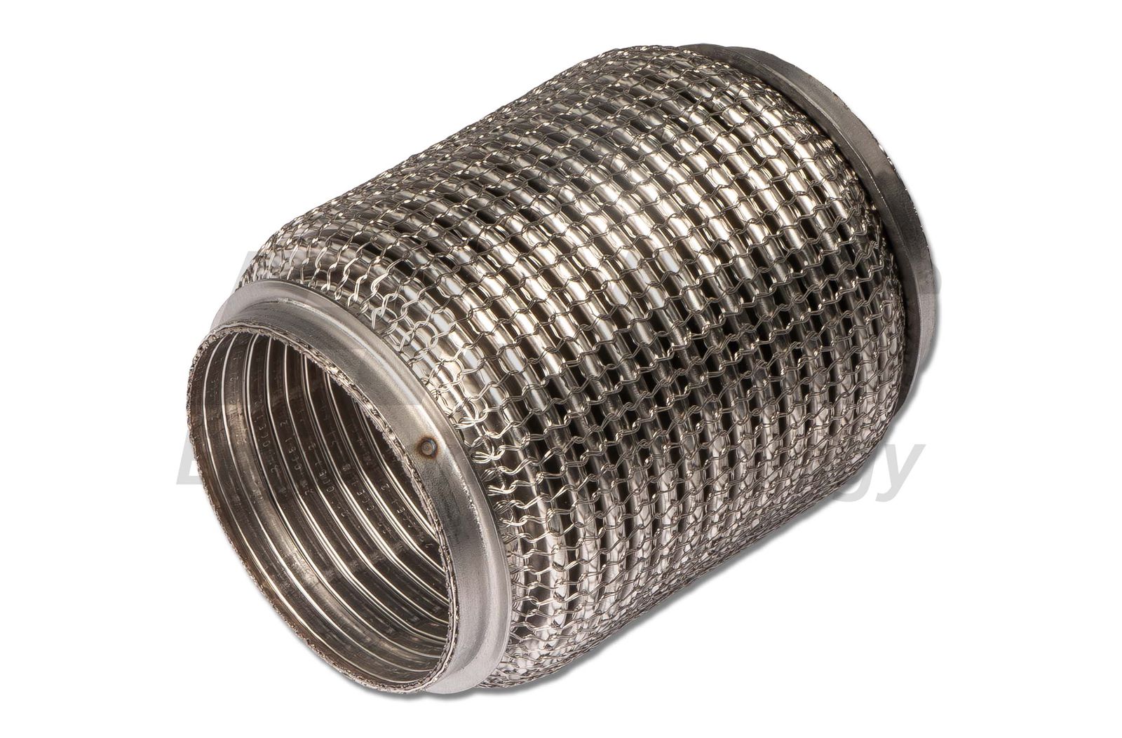 Flexibilní trubka, výfukový systém HJS 83 00 8437