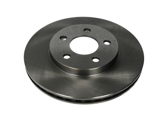 Tarcza hamulcowa ABE C3Y036ABE