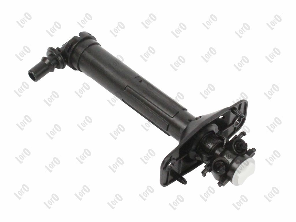 Pesuveedüüs, Tulepesurid