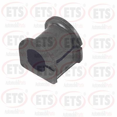 Mocowanie, zawieszenie stabilizatora ETS 04.SR.777