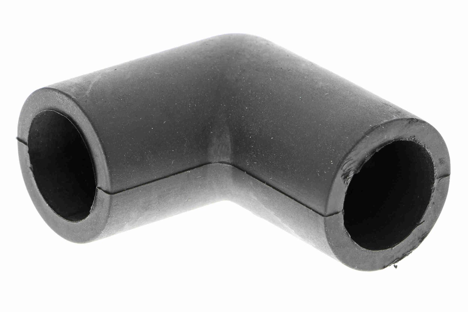Šļūtene, kartera ventilācija