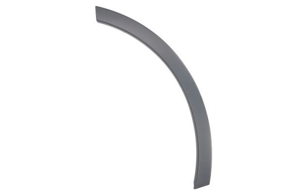 Elemente decorative/protectie, aripa BLIC 5703-04-0041473P