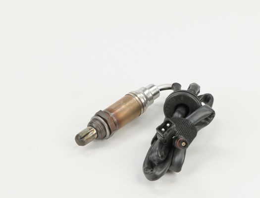 Sonda lambda BOSCH 0 258 003 926