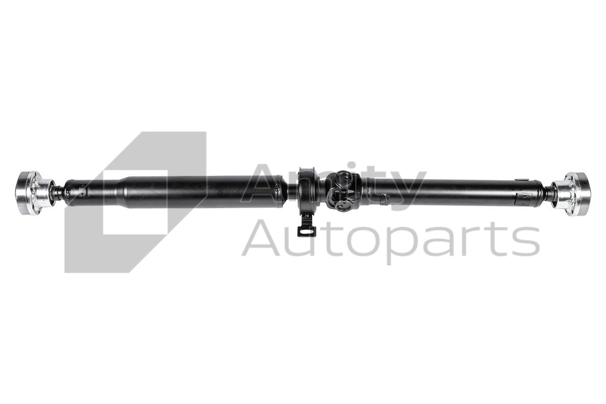 V48-0106 SUSPENSION, ARBRE DE CARDA