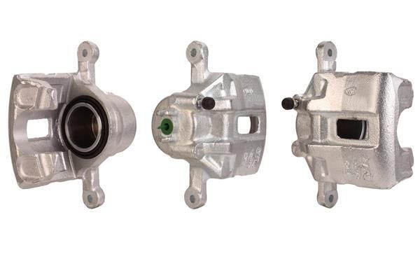 Etrier frana FERODO FCL695283