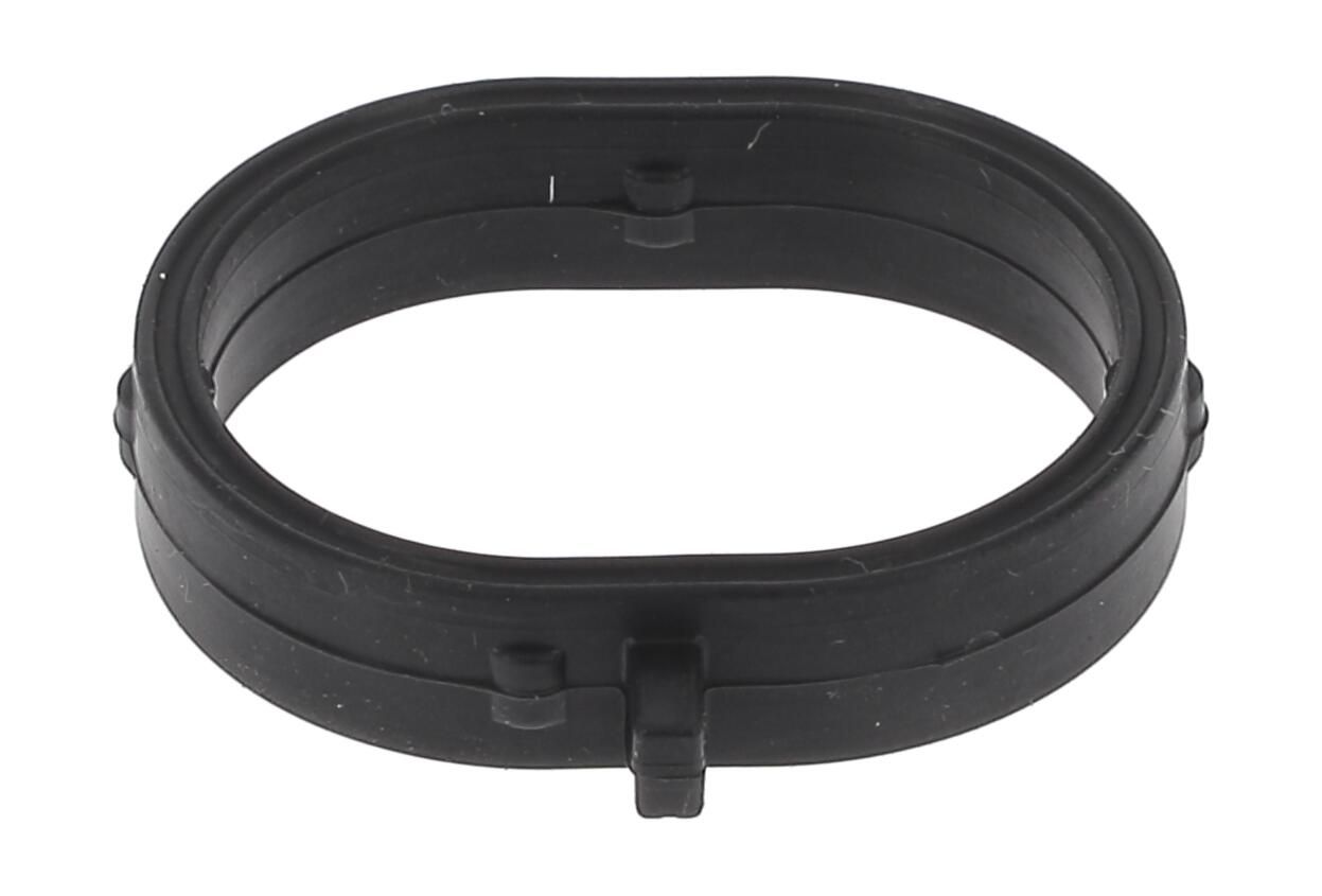 Garnitura, galerie admisie PAYEN JD6191