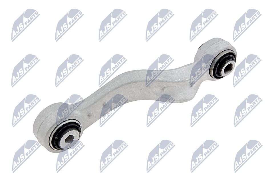 Brat, suspensie roata NTY ZWT-BM-030