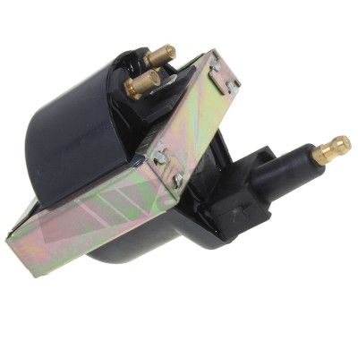Cewka zapłonowa WALKER PRODUCTS 920-1065