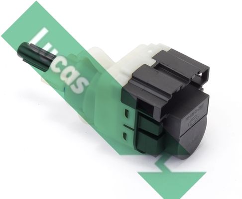 Włącznik świateł STOP LUCAS SMB730