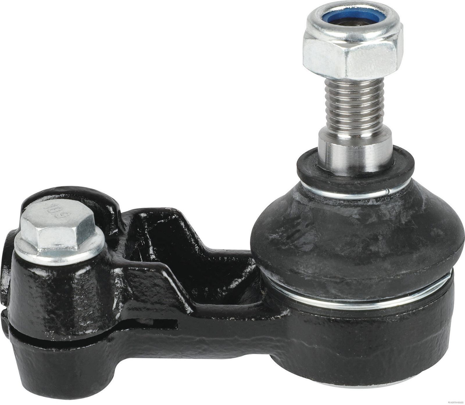 Cap de bara HERTH+BUSS JAKOPARTS J4830814