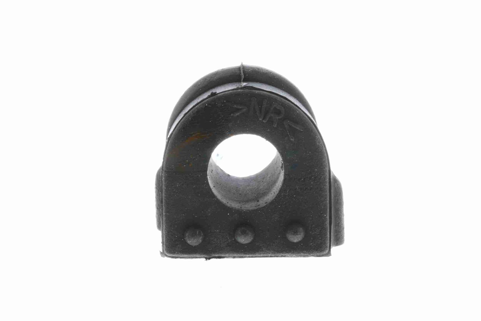 Suspension, stabilisateur