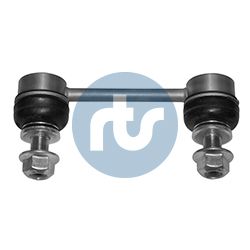 Stiepnis/Atsaite, Stabilizators