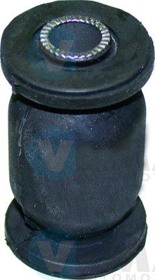 Łożyskowanie, wahacz VEMA 20889