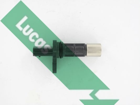 Generator impulsów, wał korbowy LUCAS SEB5077
