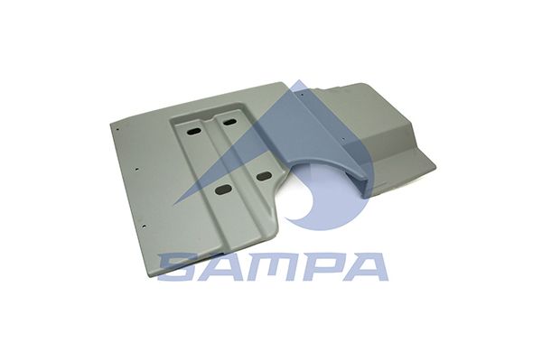 Aripa interioara SAMPA 1810 0585