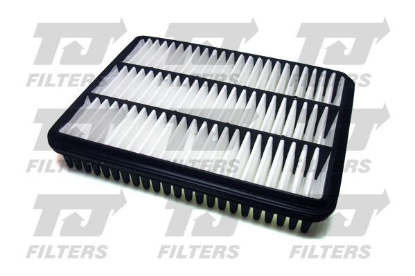 Filtr powietrza QUINTON HAZELL QFA0030