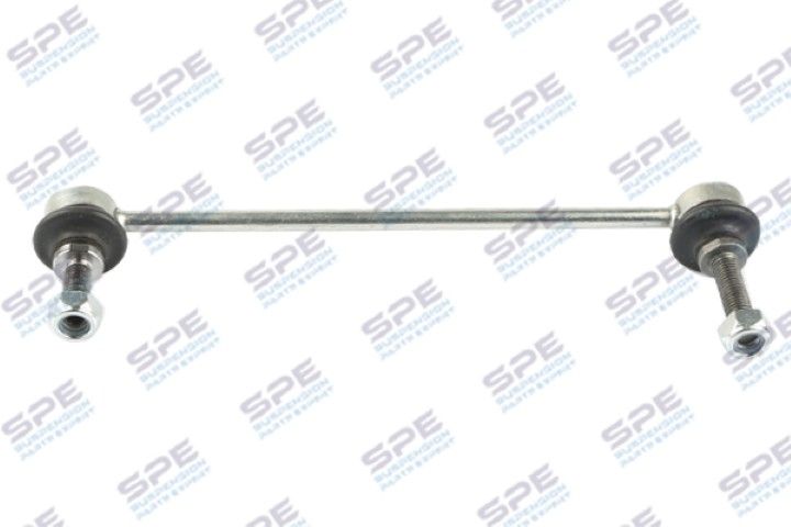 TEKNOROT MN136