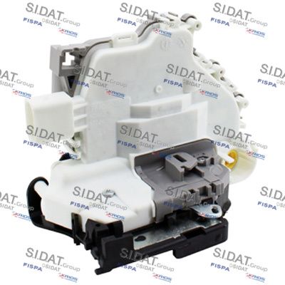 incuietoare usa SIDAT 610191A2