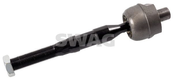 Bieleta de directie SWAG 80 93 1522