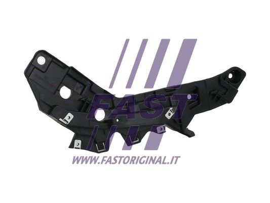 Mocowanie reflektora FAST FT90631