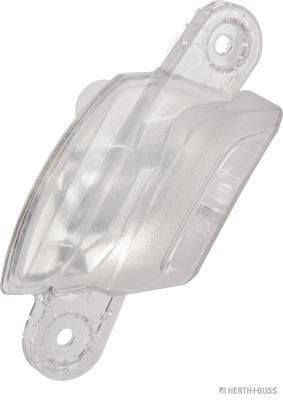 Témoin lumineux