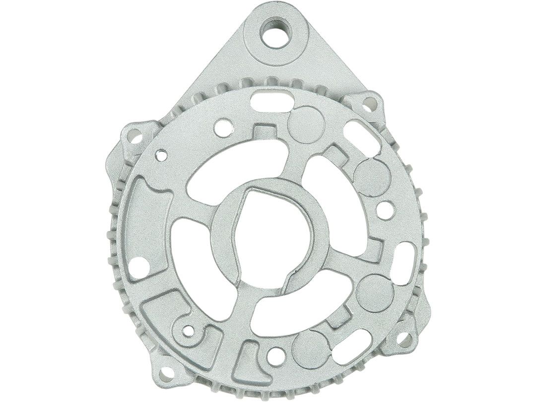 Capac protector, alternator AS-PL AS ABR4052