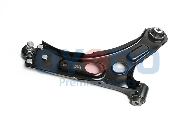 Brat, suspensie roata OYODO 30Z9273-OYO