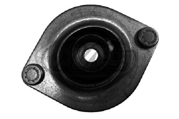 Łożyskowanie silnika METALCAUCHO 05245