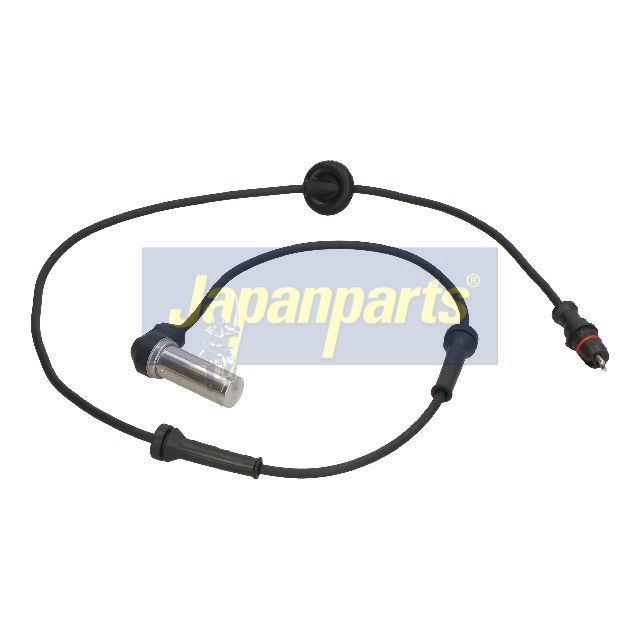 senzor,turatie roata JAPANPARTS ABS-L03
