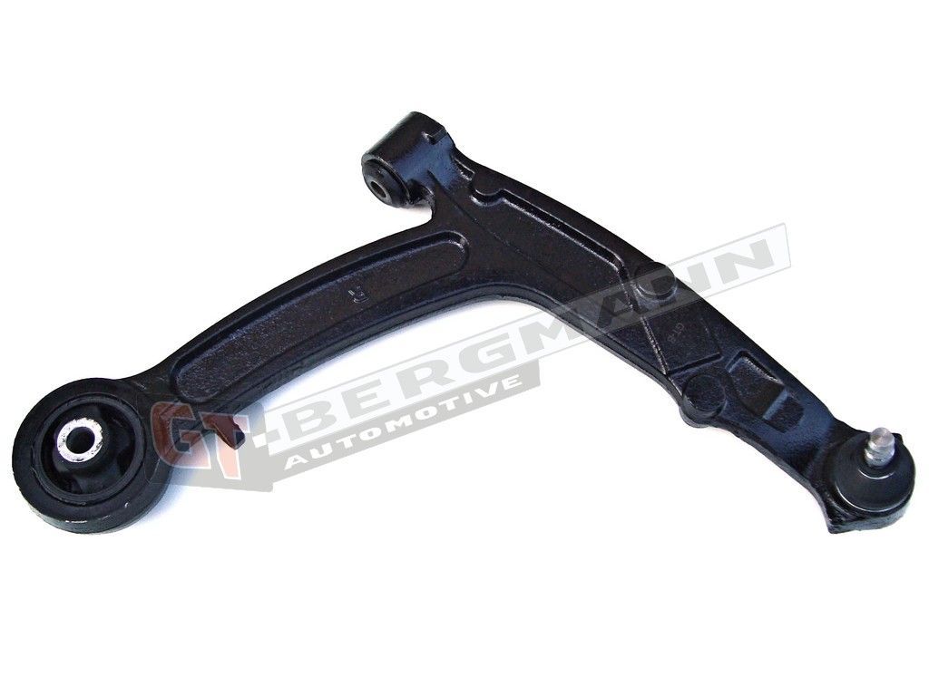 Levně Řídicí páka, zavěšení kol GT-BERGMANN Automotive GT20-111