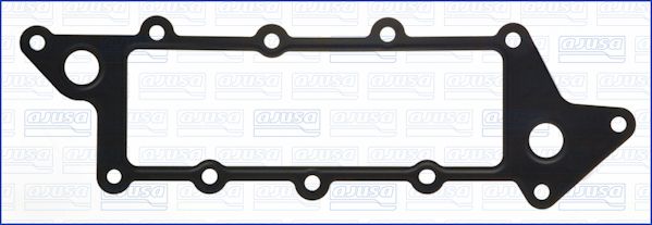 Uszczelka, filtr oleju AJUSA 01271600