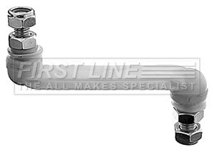Drążek / wspornik, stabilizator FIRST LINE FDL6146
