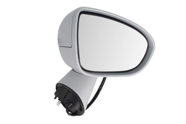 Наружное зеркало