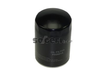 Olejový filter FRAM PH2821A