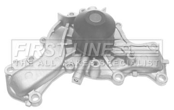 Pompa wody, chłodzenie silnika FIRST LINE FWP1585