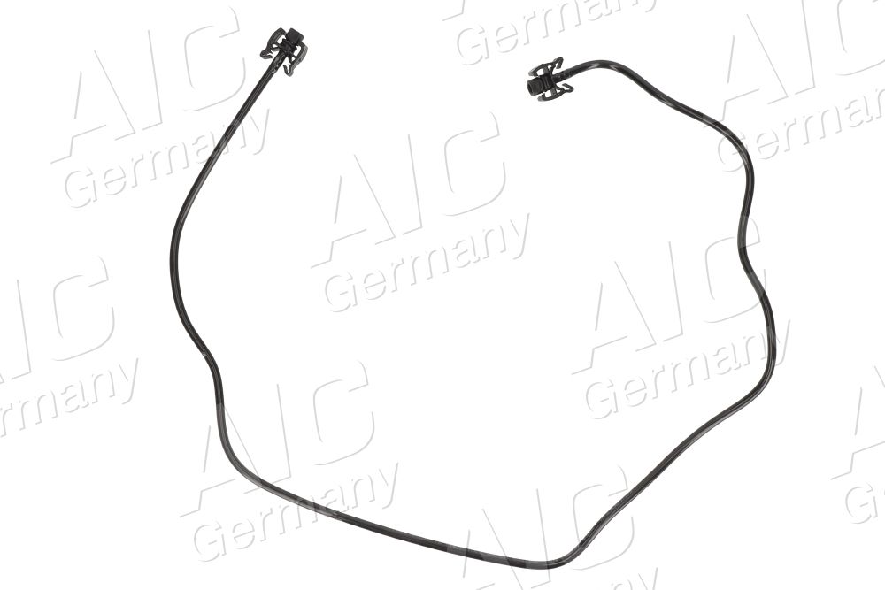 Cuplaj conducta lichid racire AIC 76879