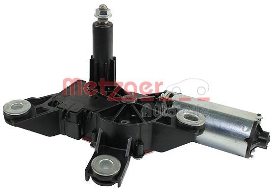 motor stergator METZGER 2190552