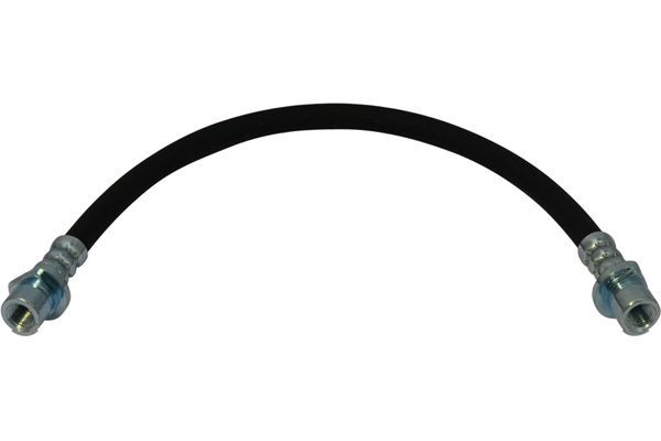 Furtun frana KAVO PARTS BBH-2072