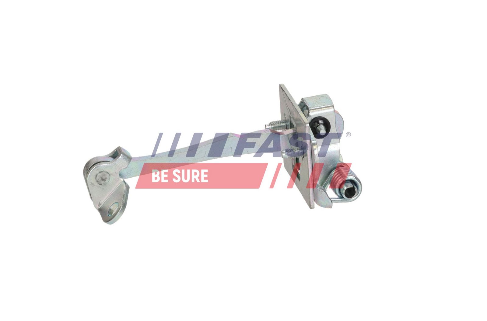 Fixare usa FAST FT03597