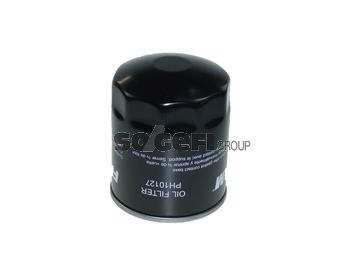 Filtr oleju FRAM PH10127