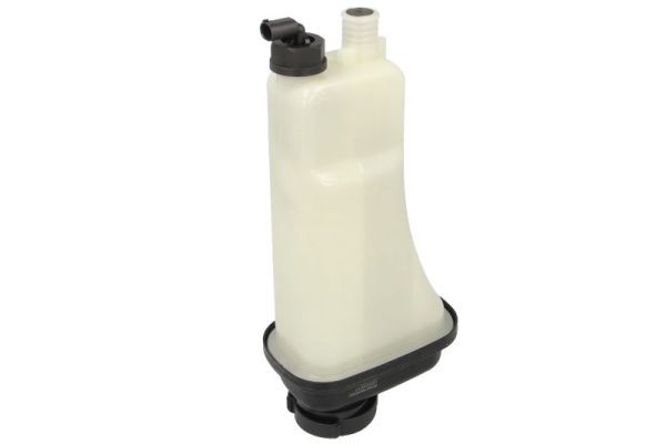 Vase d'expansion, liquide de refroidissement