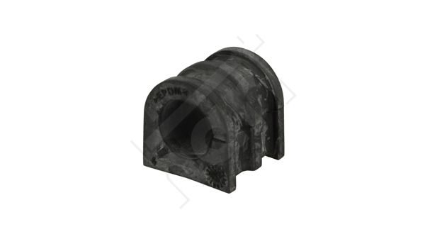 Zawieszenie, stabilizator HART 463 252