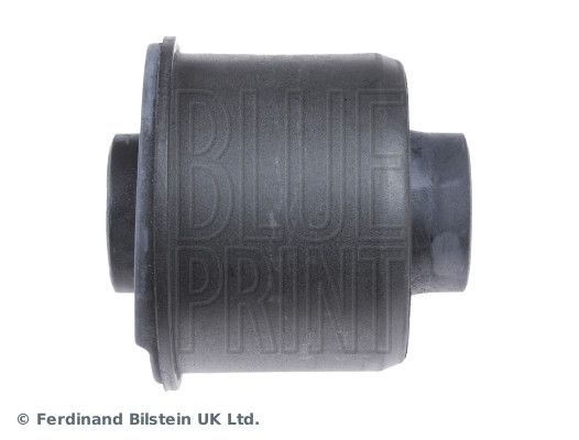 Levně Zavěšení, tělo nápravy BLUE PRINT ADM58068