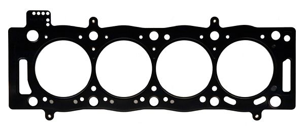 Garnitura, chiulasa BGA CH1508C