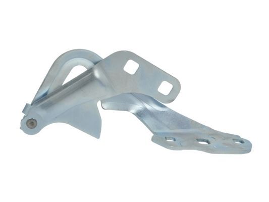 Шарнир, капот